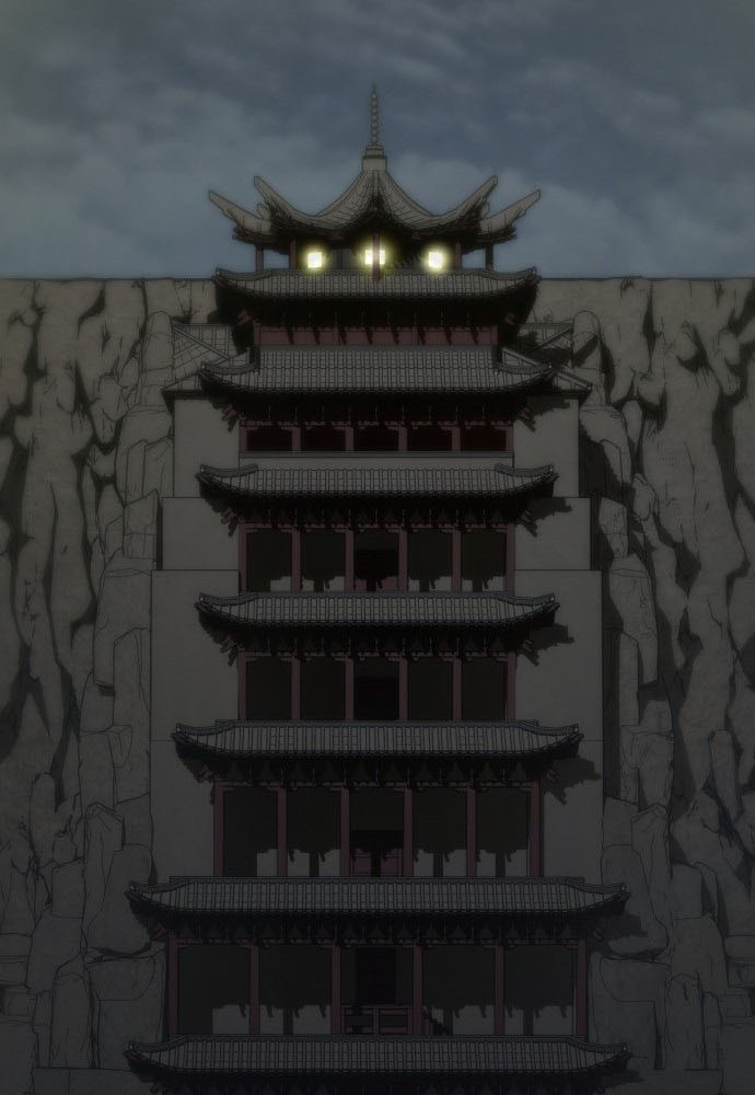 Sư Tôn Của Ta Luôn Dõi Theo Chapter 75 - 11