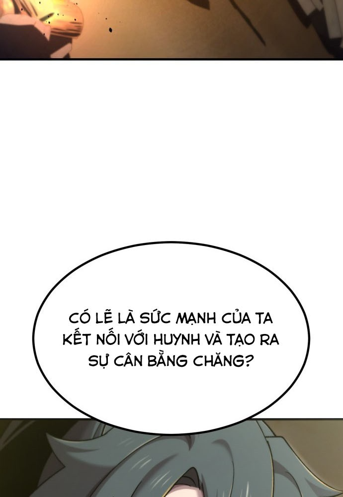 Sư Tôn Của Ta Luôn Dõi Theo Chapter 75 - 98