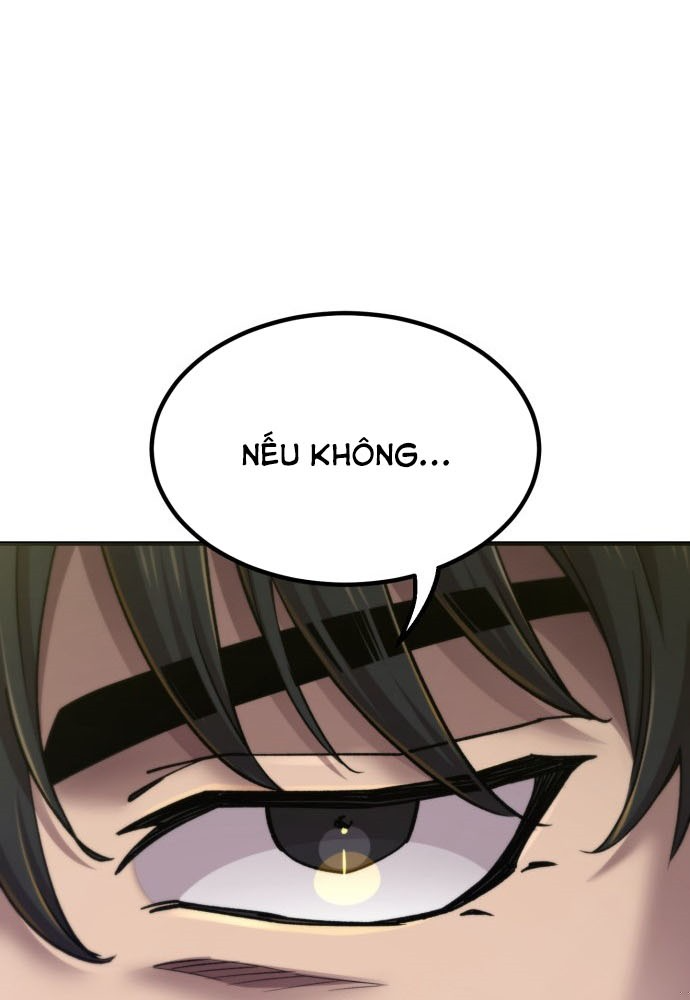 Sư Tôn Của Ta Luôn Dõi Theo Chapter 75 - 64