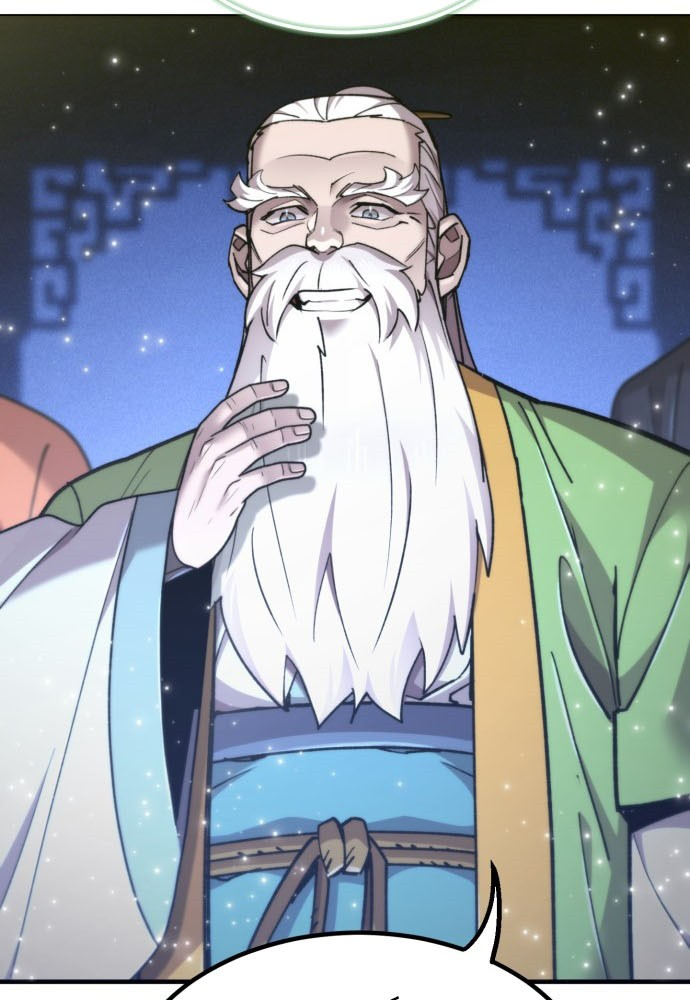 Sư Tôn Của Ta Luôn Dõi Theo Chapter 75 - 132