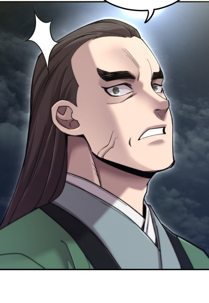 Sư Tôn Của Ta Luôn Dõi Theo Chapter 75 - 39