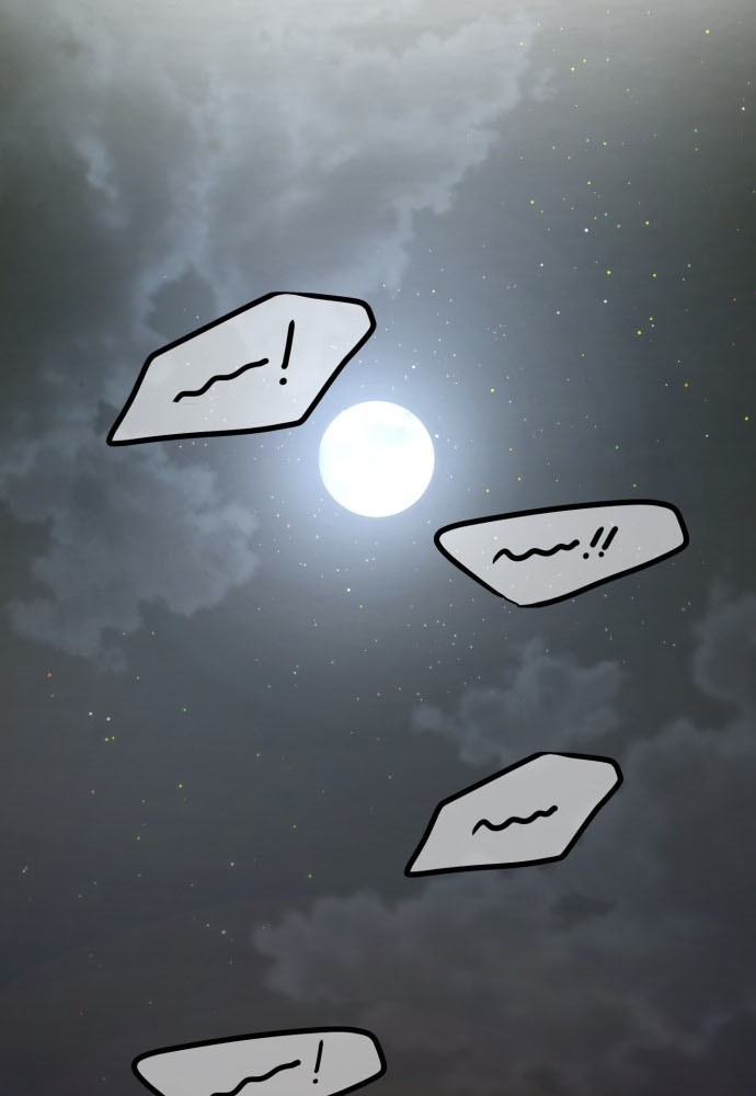 Sư Tôn Của Ta Luôn Dõi Theo Chapter 75 - 104