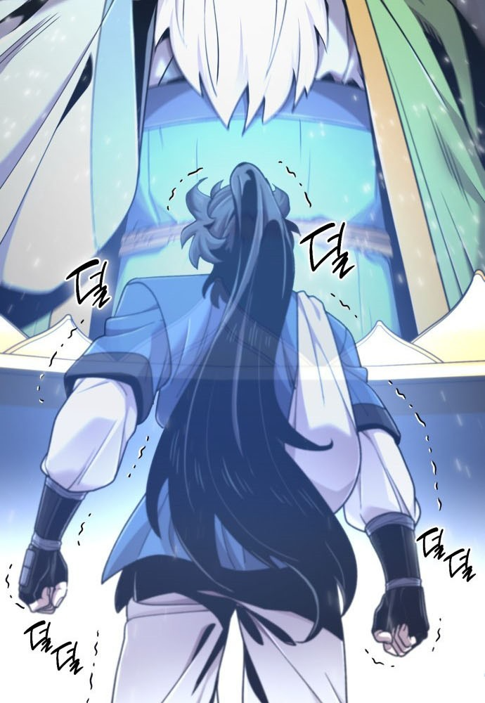 Sư Tôn Của Ta Luôn Dõi Theo Chapter 75 - 143