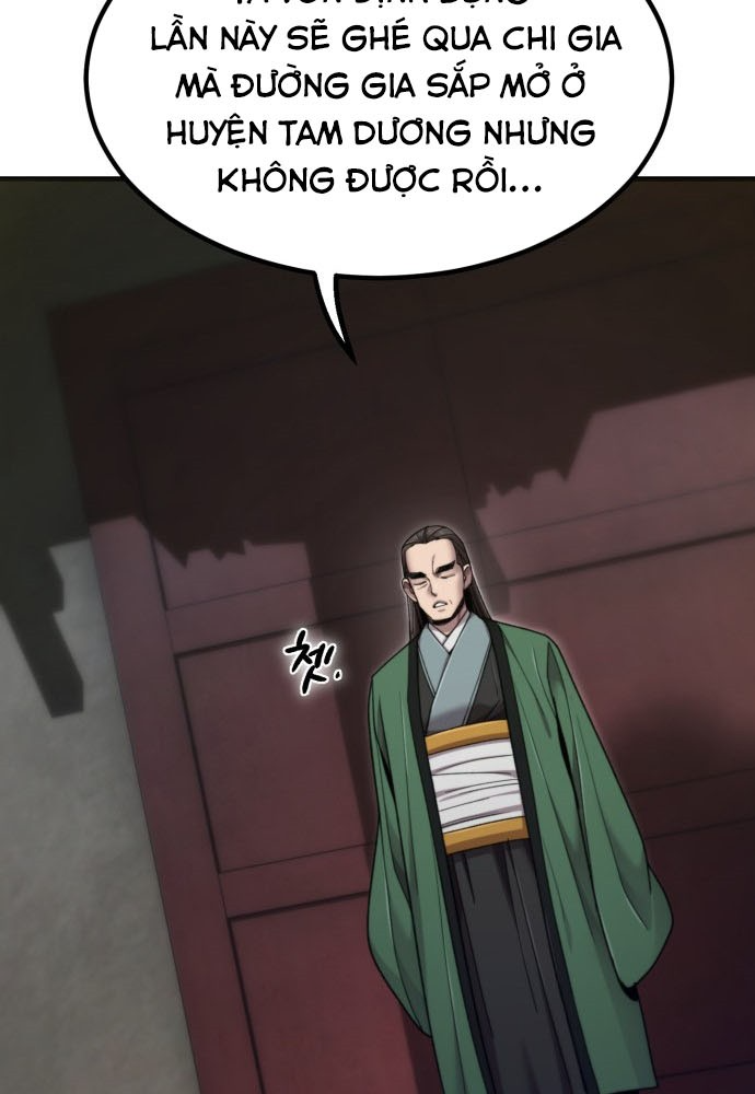 Sư Tôn Của Ta Luôn Dõi Theo Chapter 75 - 55