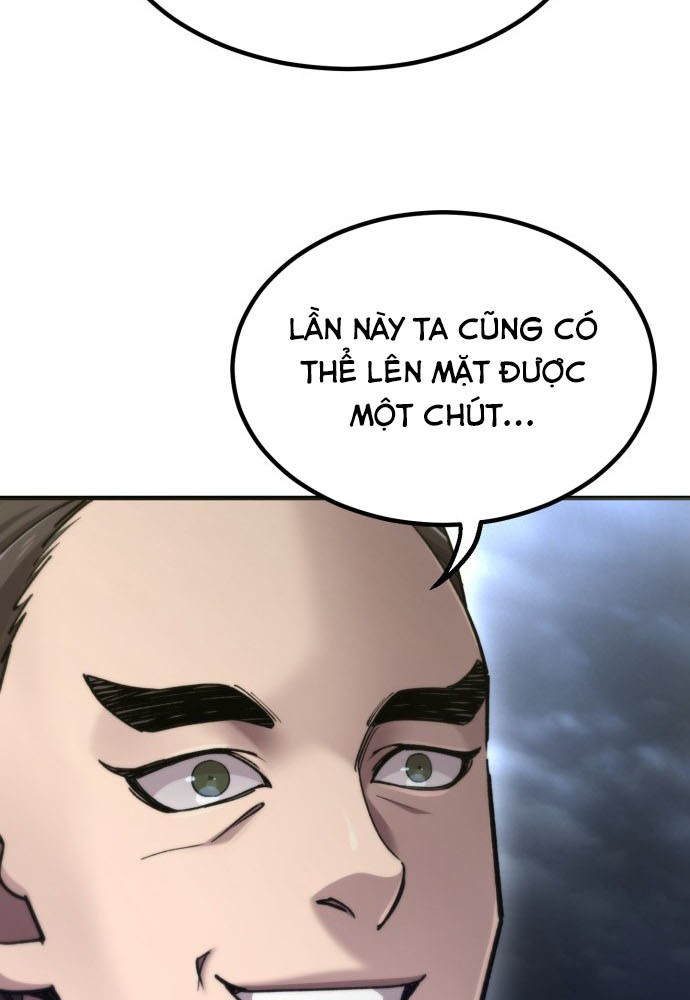 Sư Tôn Của Ta Luôn Dõi Theo Chapter 75 - 32