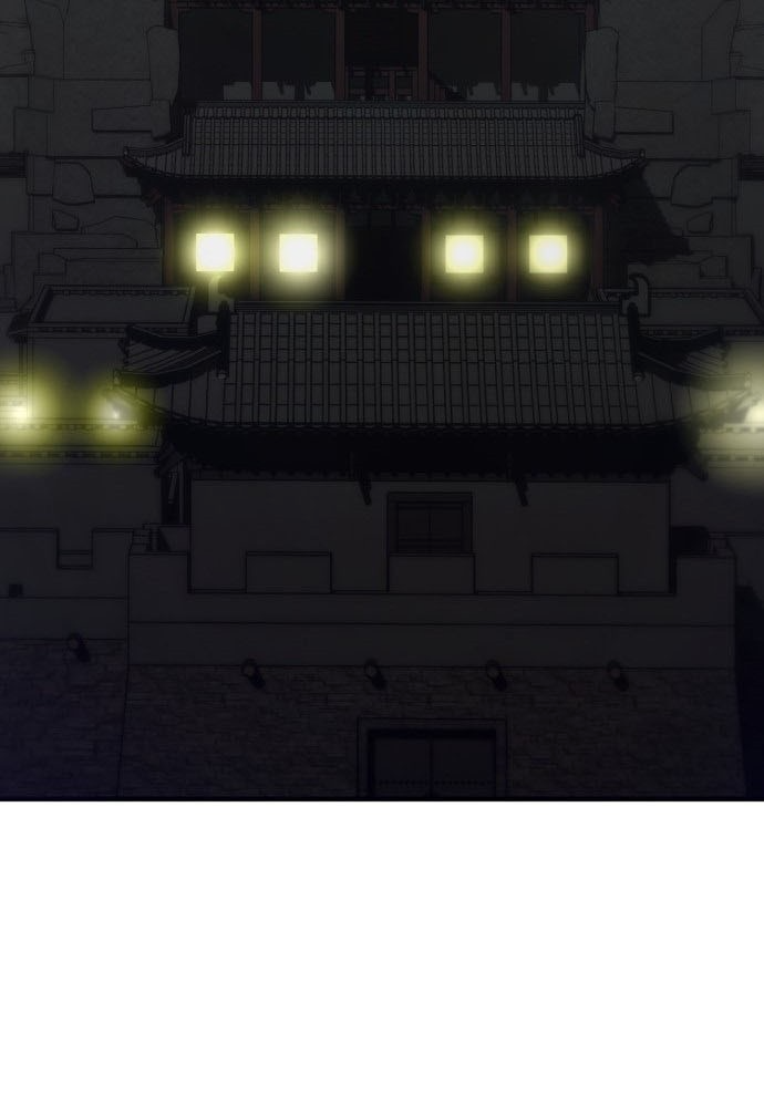 Sư Tôn Của Ta Luôn Dõi Theo Chapter 75 - 12