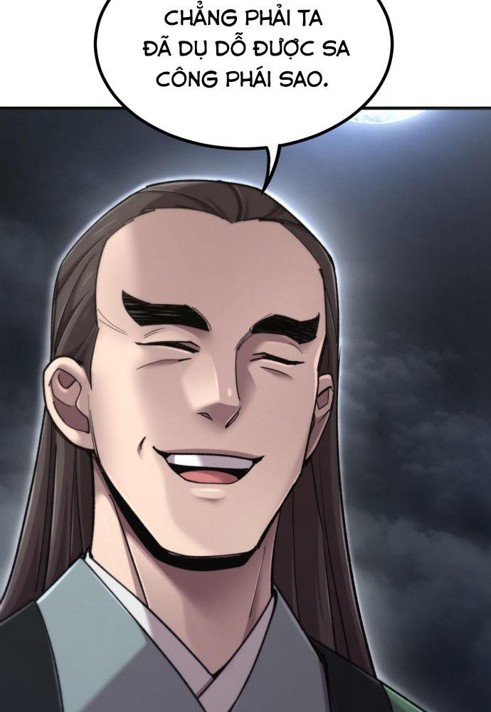 Sư Tôn Của Ta Luôn Dõi Theo Chapter 75 - 28