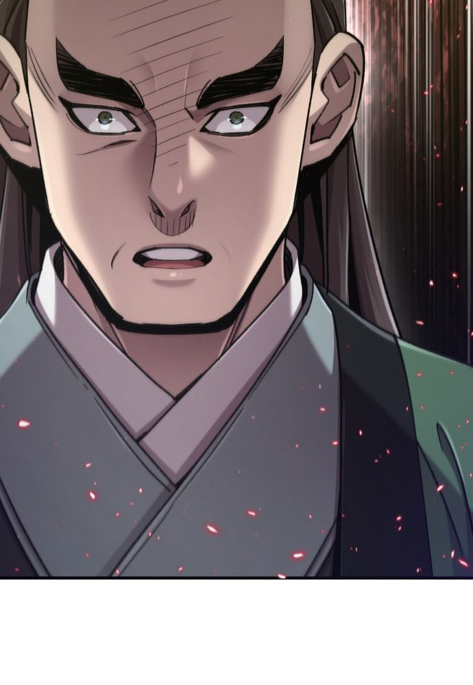 Sư Tôn Của Ta Luôn Dõi Theo Chapter 75 - 41