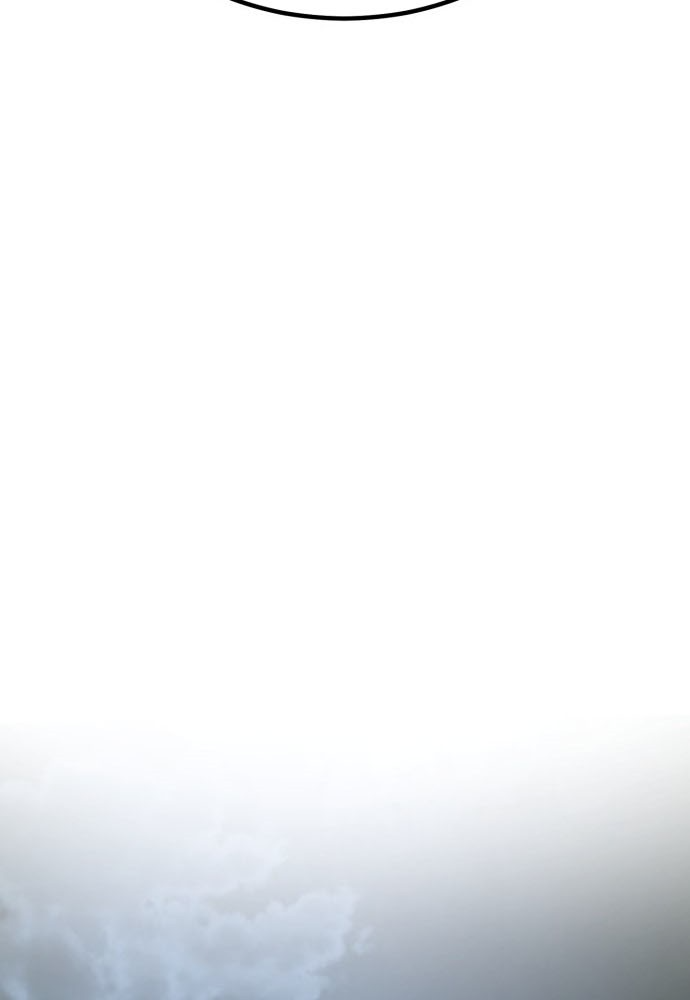 Sư Tôn Của Ta Luôn Dõi Theo Chapter 75 - 61