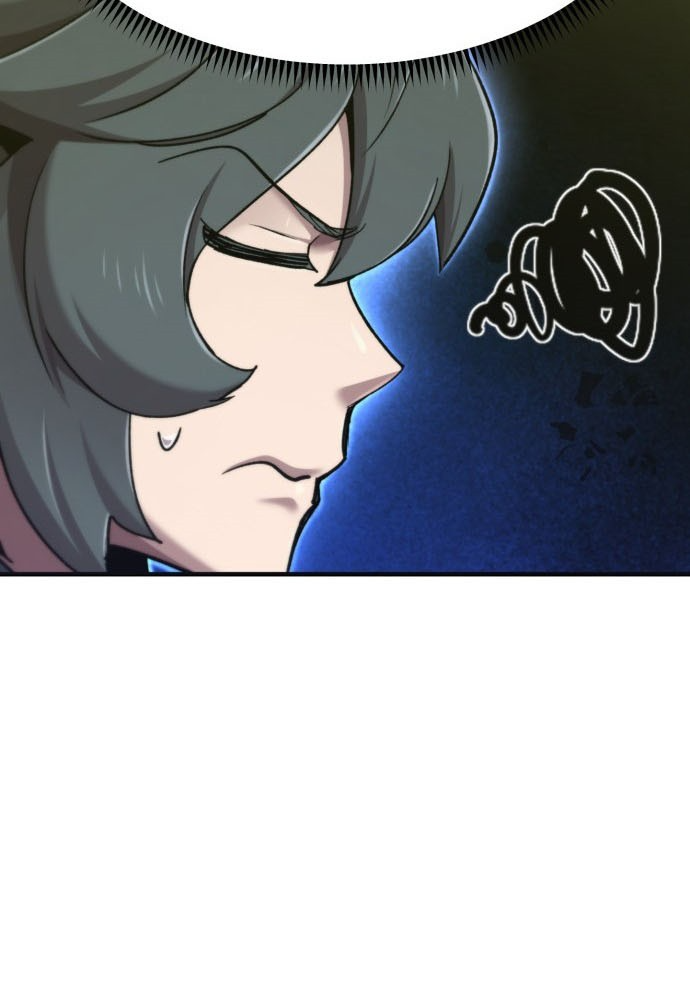 Sư Tôn Của Ta Luôn Dõi Theo Chapter 75 - 122