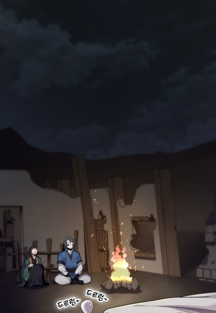 Sư Tôn Của Ta Luôn Dõi Theo Chapter 75 - 85