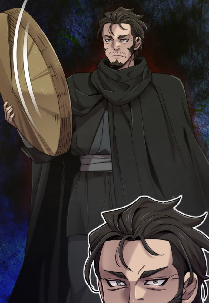 Sư Tôn Của Ta Luôn Dõi Theo Chapter 75 - 20