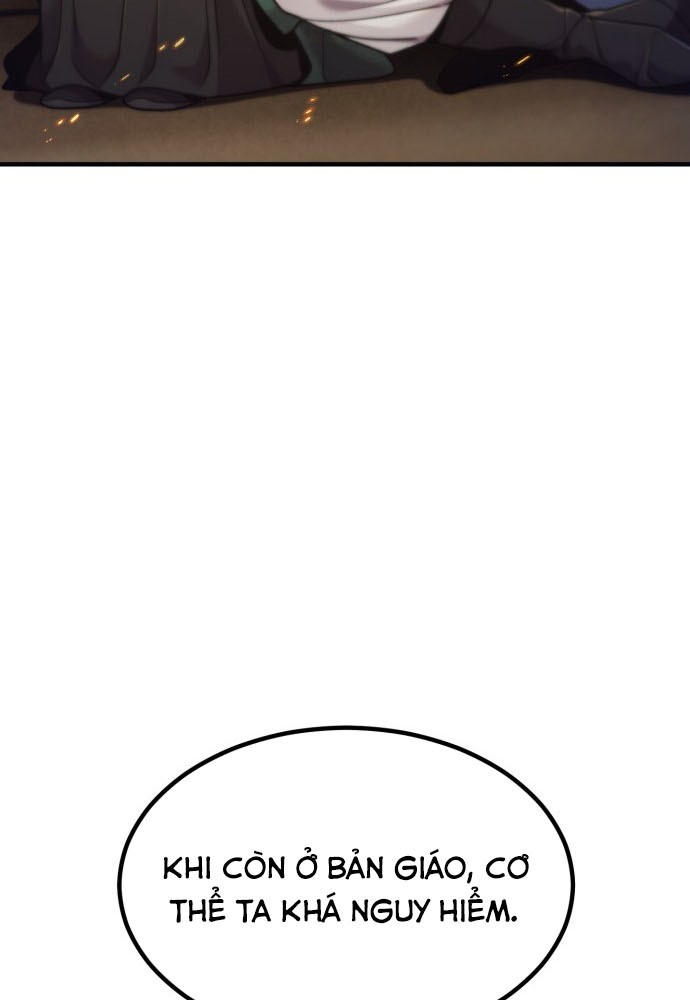 Sư Tôn Của Ta Luôn Dõi Theo Chapter 75 - 94