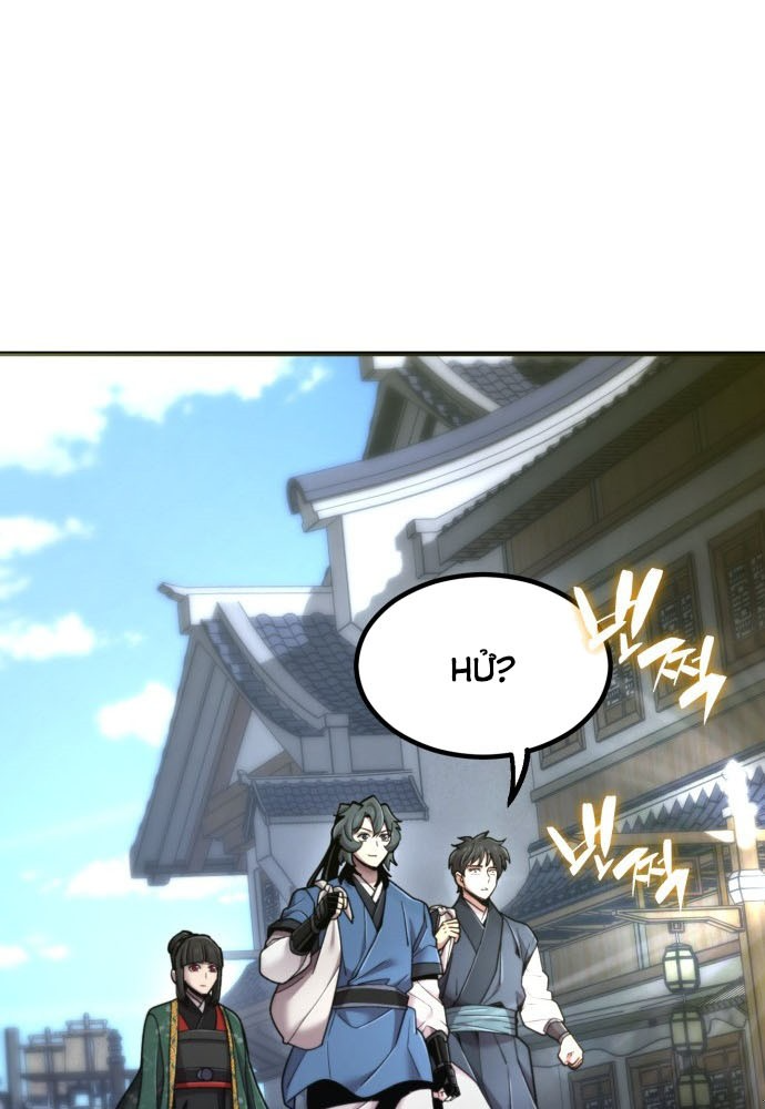 Sư Tôn Của Ta Luôn Dõi Theo Chapter 75 - 108