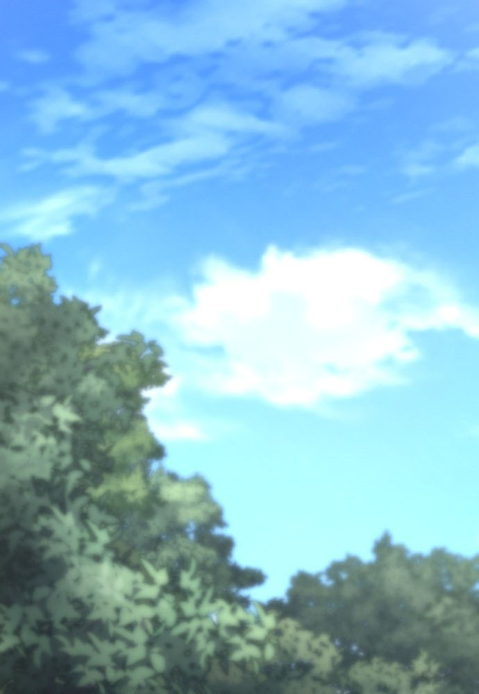 Sư Tôn Của Ta Luôn Dõi Theo Chapter 75 - 1