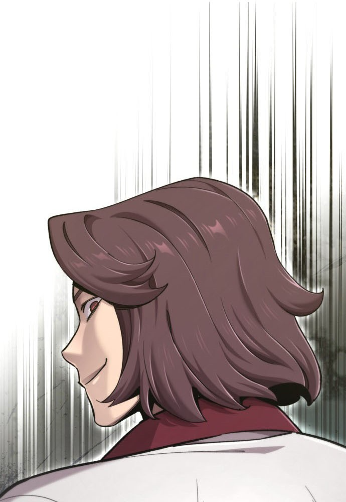 Sư Tôn Của Ta Luôn Dõi Theo Chapter 75 - 30