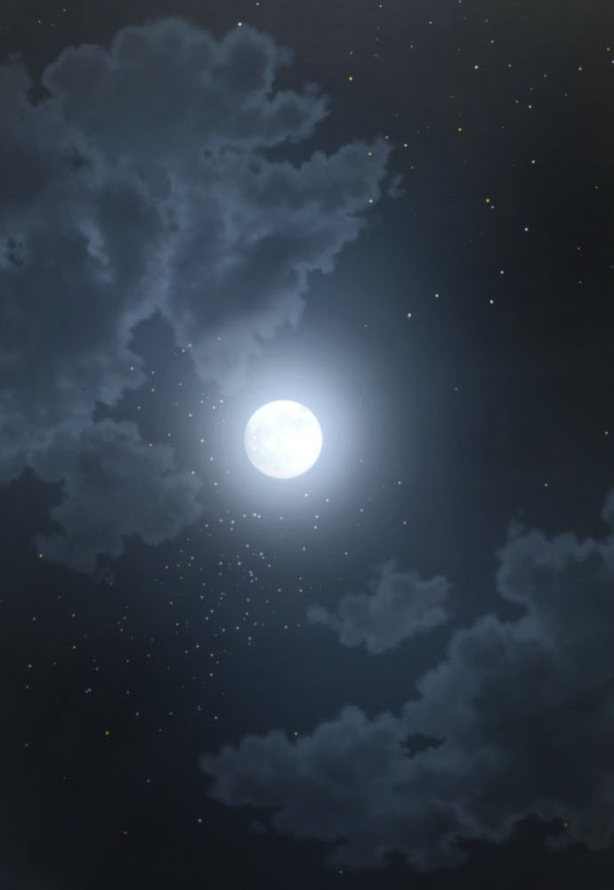 Sư Tôn Của Ta Luôn Dõi Theo Chapter 75 - 84