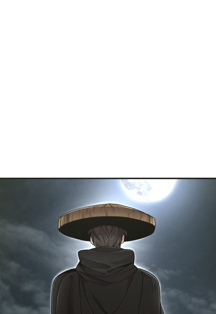 Sư Tôn Của Ta Luôn Dõi Theo Chapter 75 - 47