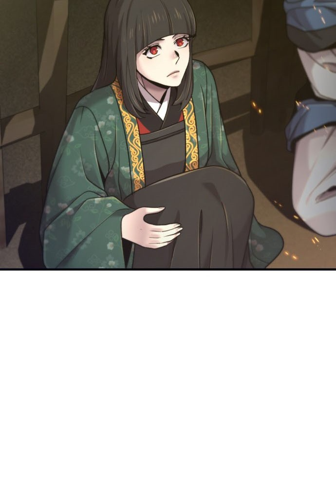 Sư Tôn Của Ta Luôn Dõi Theo Chapter 75 - 87