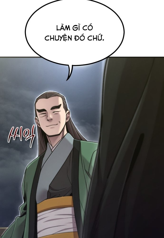 Sư Tôn Của Ta Luôn Dõi Theo Chapter 75 - 22