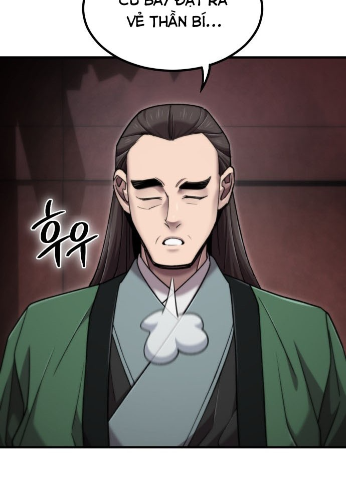 Sư Tôn Của Ta Luôn Dõi Theo Chapter 75 - 53