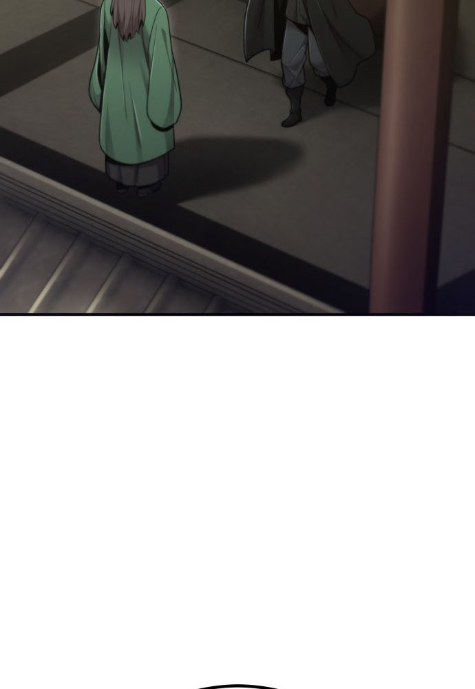 Sư Tôn Của Ta Luôn Dõi Theo Chapter 75 - 43