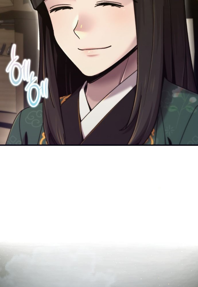 Sư Tôn Của Ta Luôn Dõi Theo Chapter 75 - 103