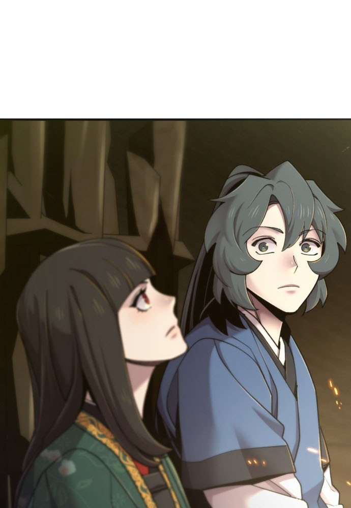 Sư Tôn Của Ta Luôn Dõi Theo Chapter 75 - 88