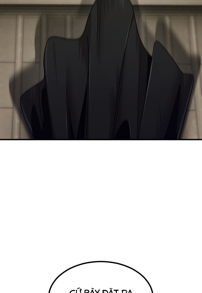 Sư Tôn Của Ta Luôn Dõi Theo Chapter 75 - 52