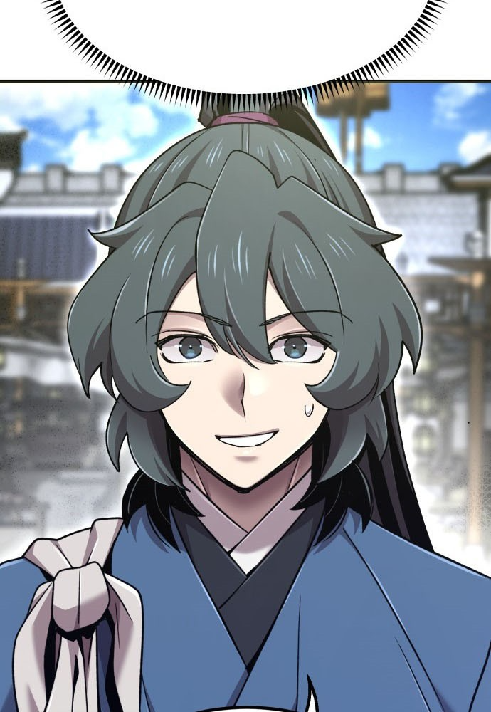 Sư Tôn Của Ta Luôn Dõi Theo Chapter 75 - 130