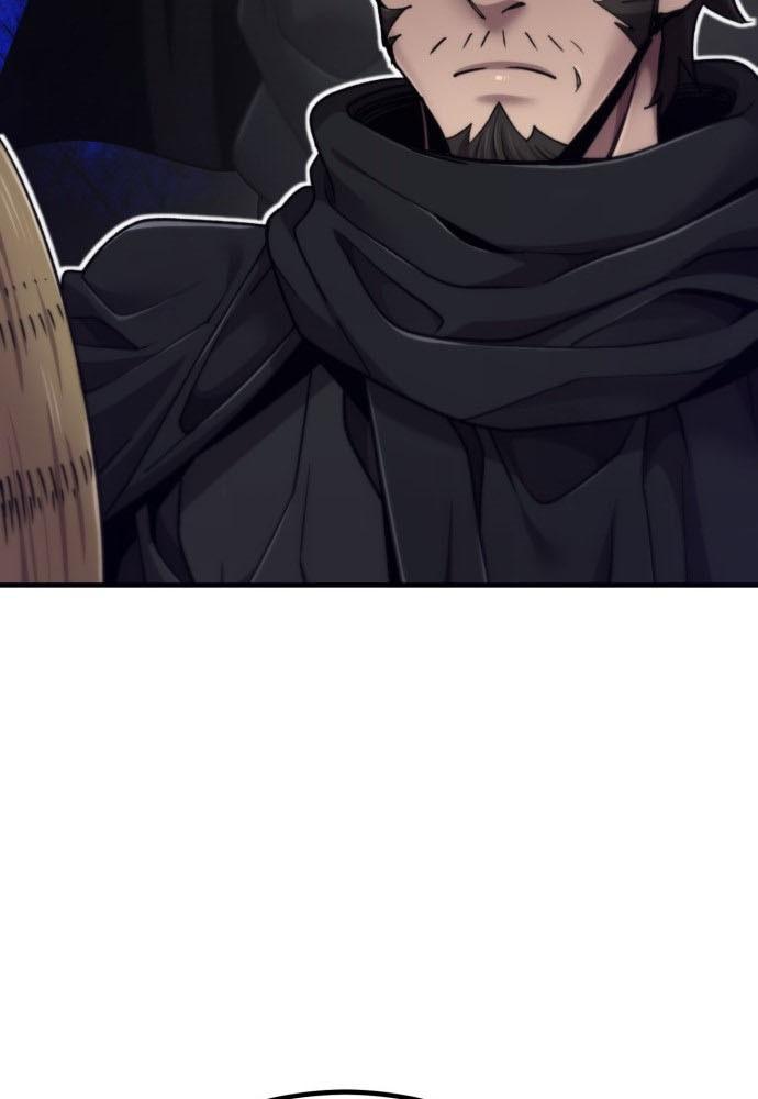 Sư Tôn Của Ta Luôn Dõi Theo Chapter 75 - 21