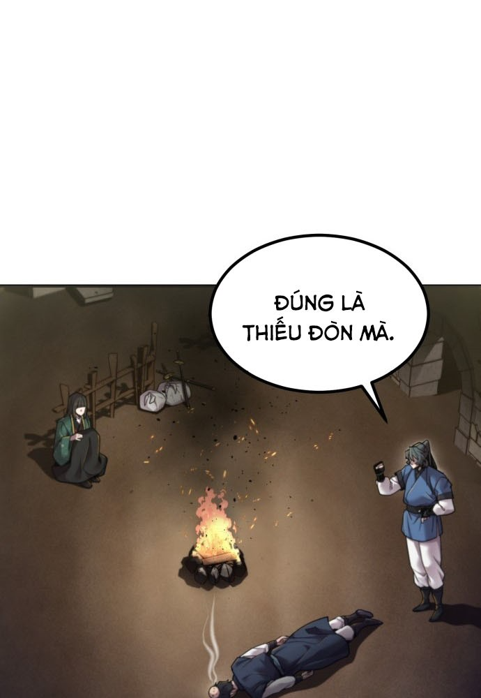 Sư Tôn Của Ta Luôn Dõi Theo Chapter 75 - 69