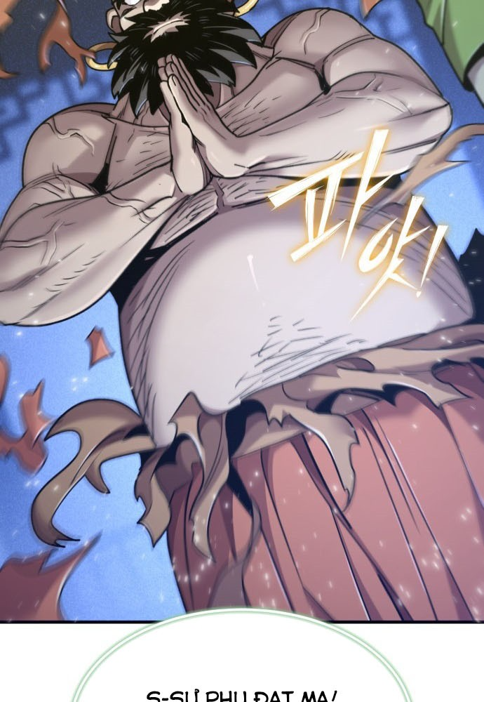 Sư Tôn Của Ta Luôn Dõi Theo Chapter 75 - 134