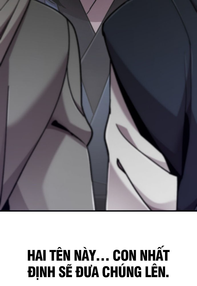 Sư Tôn Của Ta Luôn Dõi Theo Chapter 75 - 153
