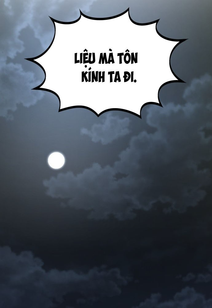 Sư Tôn Của Ta Luôn Dõi Theo Chapter 75 - 62