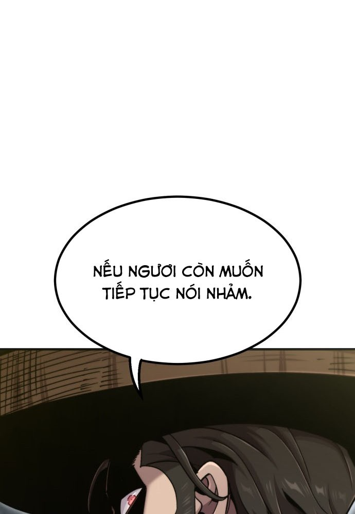 Sư Tôn Của Ta Luôn Dõi Theo Chapter 75 - 49