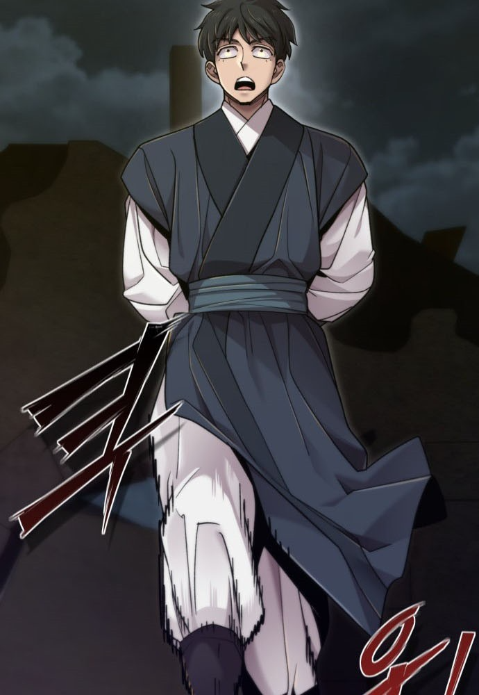 Sư Tôn Của Ta Luôn Dõi Theo Chapter 75 - 66