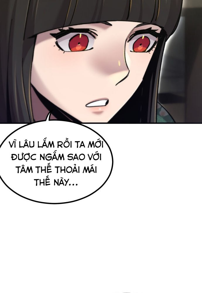 Sư Tôn Của Ta Luôn Dõi Theo Chapter 75 - 92