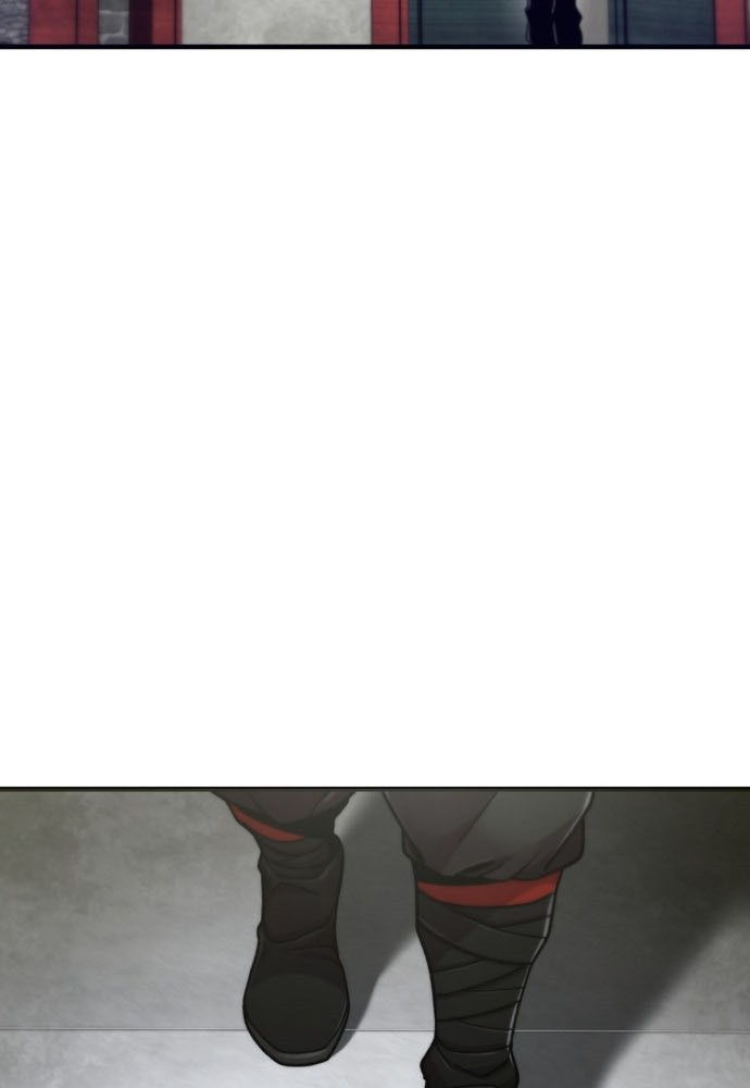 Sư Tôn Của Ta Luôn Dõi Theo Chapter 75 - 3