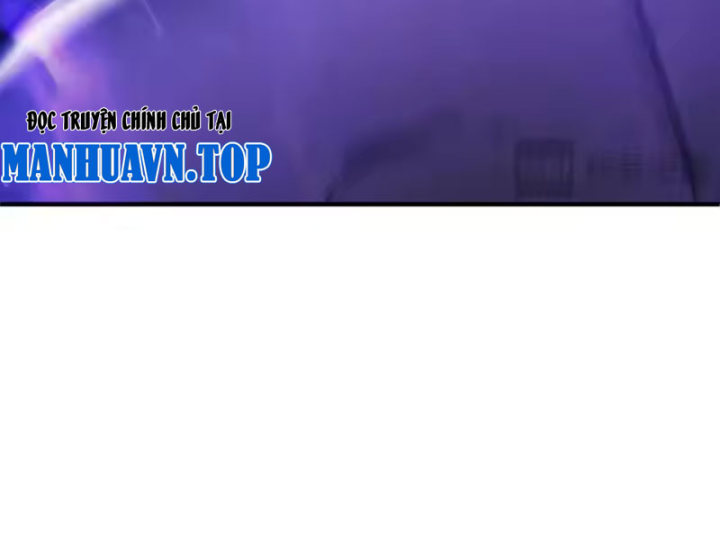 Tôi Dùng Hệ Thống Đỉnh Cấp Tái Tạo Thế Giới Chapter 39 - 52