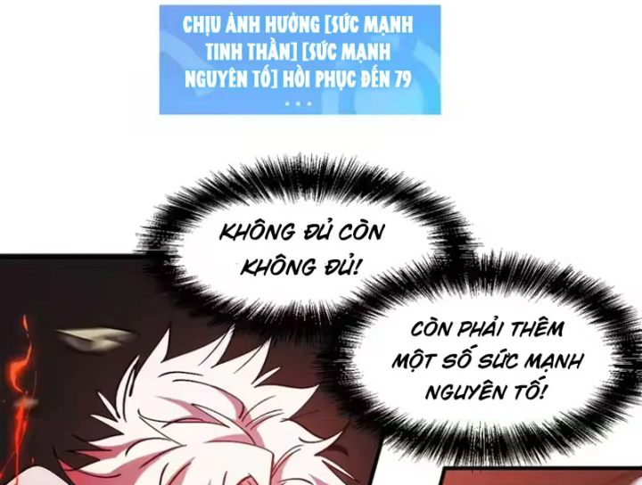 Tôi Dùng Hệ Thống Đỉnh Cấp Tái Tạo Thế Giới Chapter 39 - 31