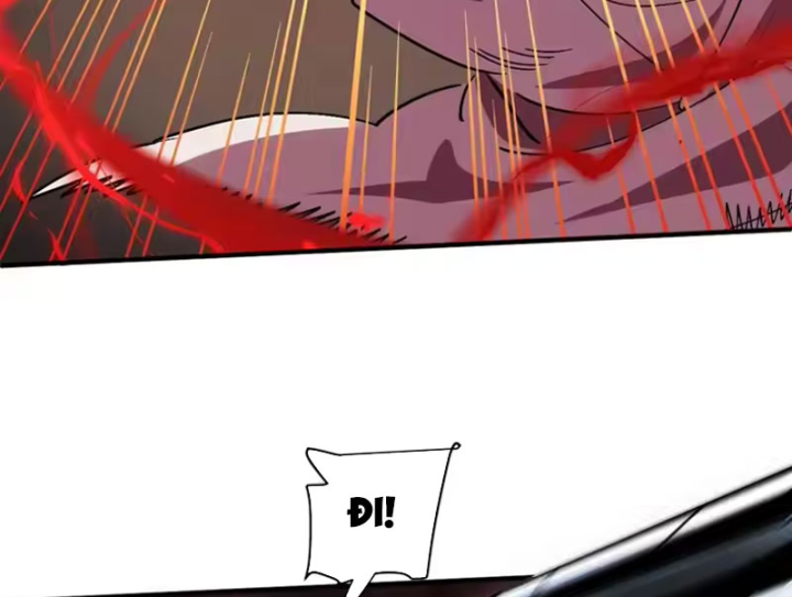 Tôi Dùng Hệ Thống Đỉnh Cấp Tái Tạo Thế Giới Chapter 39 - 16