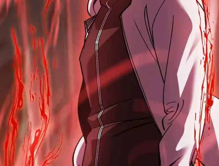 Tôi Dùng Hệ Thống Đỉnh Cấp Tái Tạo Thế Giới Chapter 39 - 5