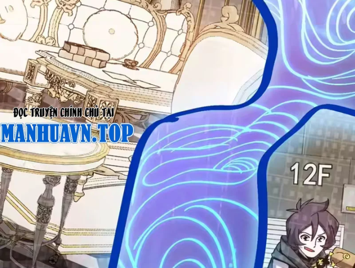 Tôi Dùng Hệ Thống Đỉnh Cấp Tái Tạo Thế Giới Chapter 39 - 167