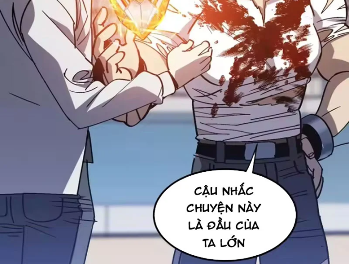 Tôi Dùng Hệ Thống Đỉnh Cấp Tái Tạo Thế Giới Chapter 39 - 105