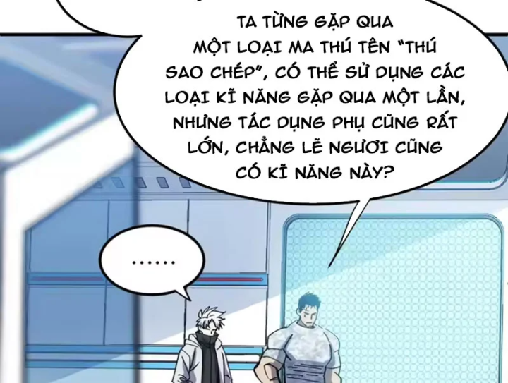 Tôi Dùng Hệ Thống Đỉnh Cấp Tái Tạo Thế Giới Chapter 39 - 123