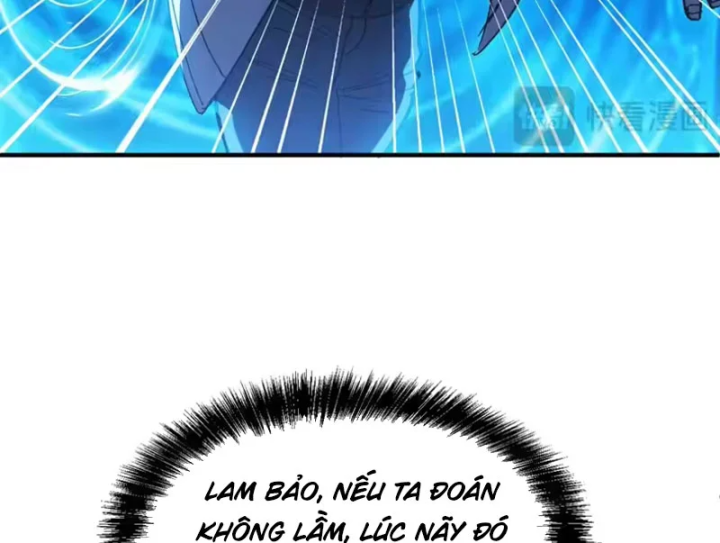 Tôi Dùng Hệ Thống Đỉnh Cấp Tái Tạo Thế Giới Chapter 39 - 180