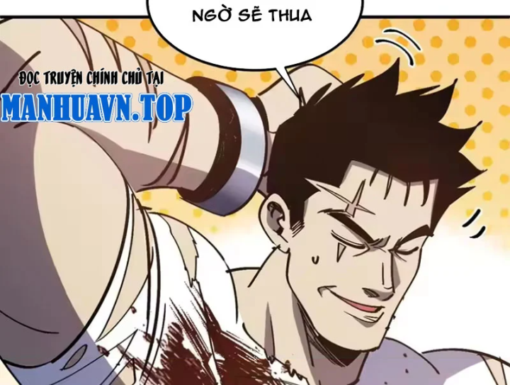 Tôi Dùng Hệ Thống Đỉnh Cấp Tái Tạo Thế Giới Chapter 39 - 107