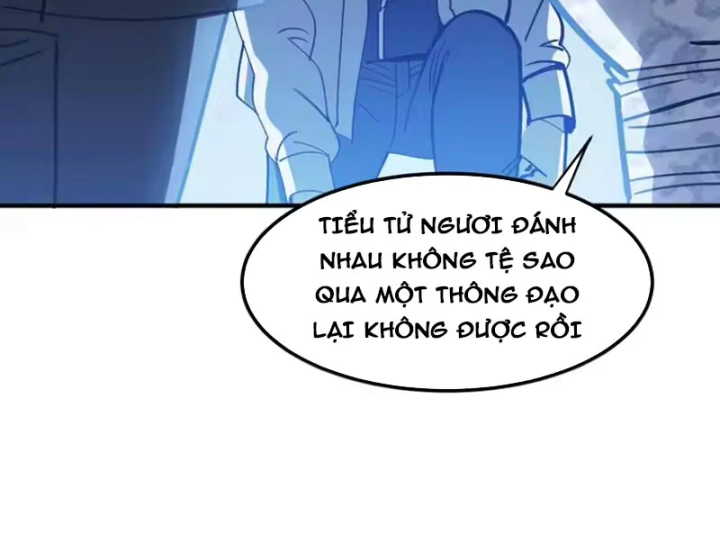 Tôi Dùng Hệ Thống Đỉnh Cấp Tái Tạo Thế Giới Chapter 39 - 185