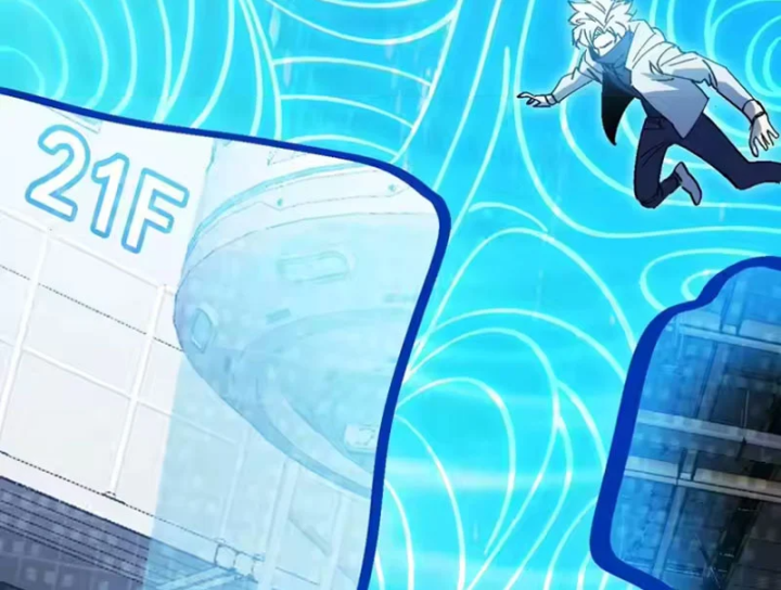 Tôi Dùng Hệ Thống Đỉnh Cấp Tái Tạo Thế Giới Chapter 39 - 169